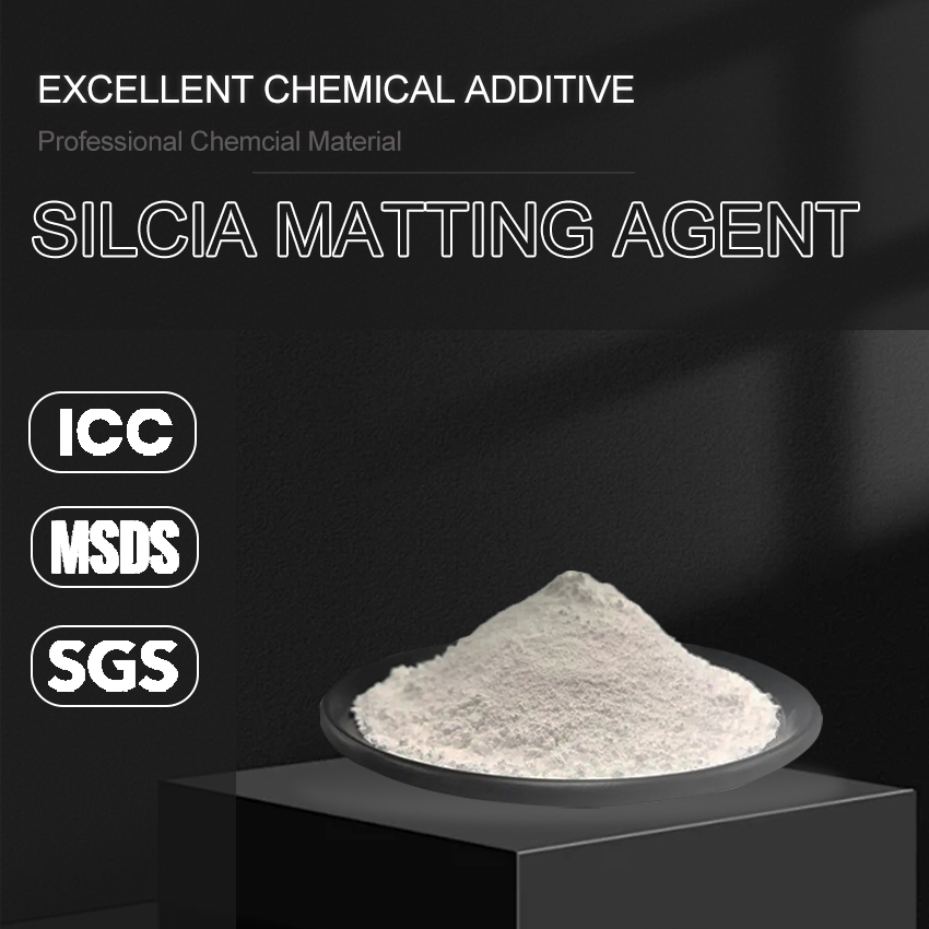 Silicon Dioxide Main Pic-3 (3)