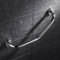 Only Grab Bars