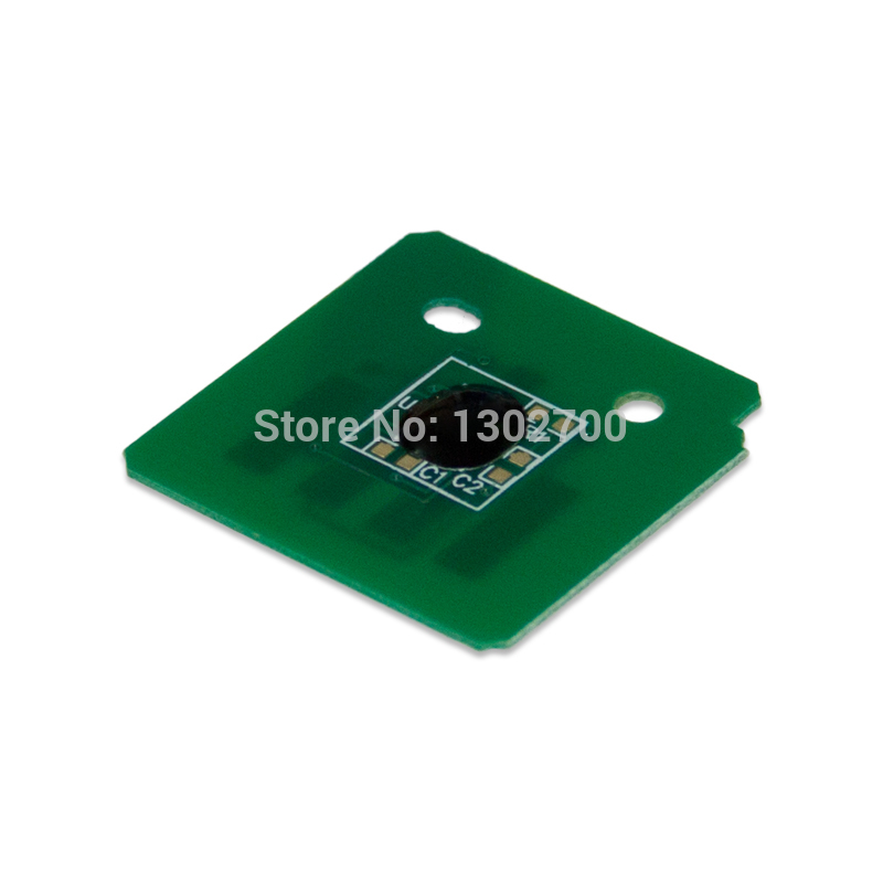 16PCS 26K/15K 006R01701 006R01702 006R01703 006R01704 Toner Cartridge chip For Xerox AltaLink C8030 C8035 C8045 C8055 C8070