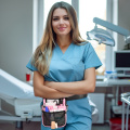 https://www.bossgoo.com/product-detail/pink-nurse-fanny-pack-pouch-for-63430041.html