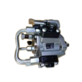 SK350-8 fuel pump 22100-E0025 J08E for Kobelco
