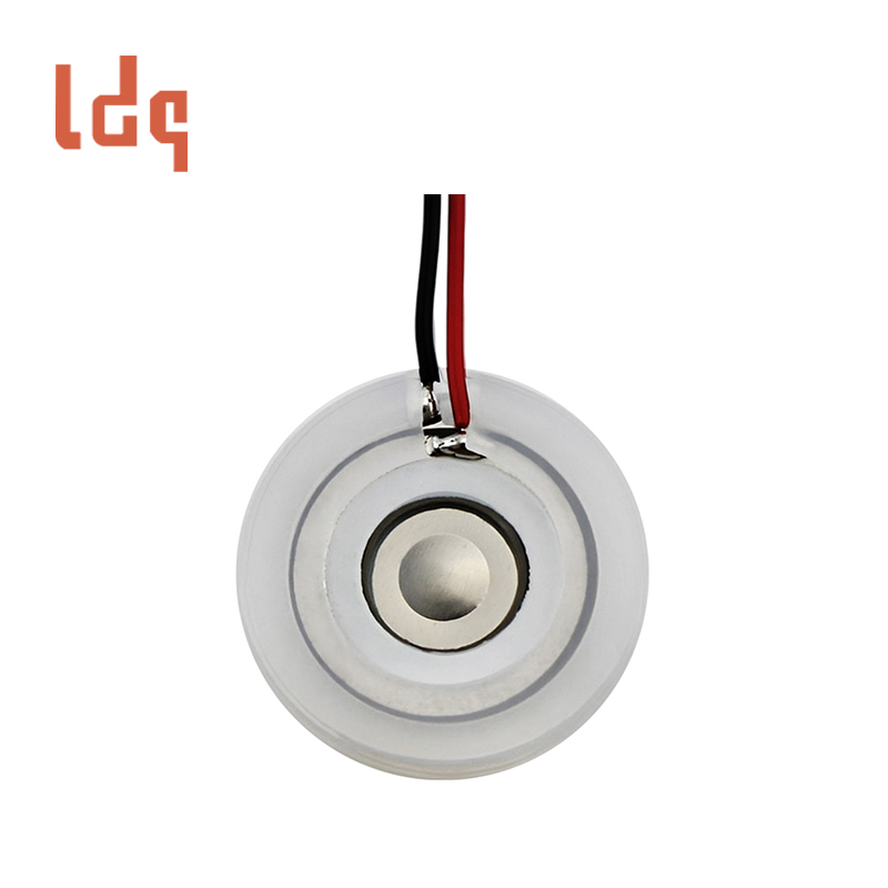 Intelligent Humidifier Atomizer Plate