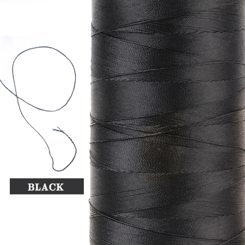 Wig Weaving Elastic Nylon Thread For Hair Extensions Supplier, Supply Various Wig Weaving Elastic Nylon Thread For Hair Extensions of High Quality