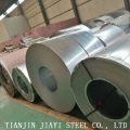 https://www.bossgoo.com/product-detail/astm-a653-galvanized-steel-coil-62968964.html