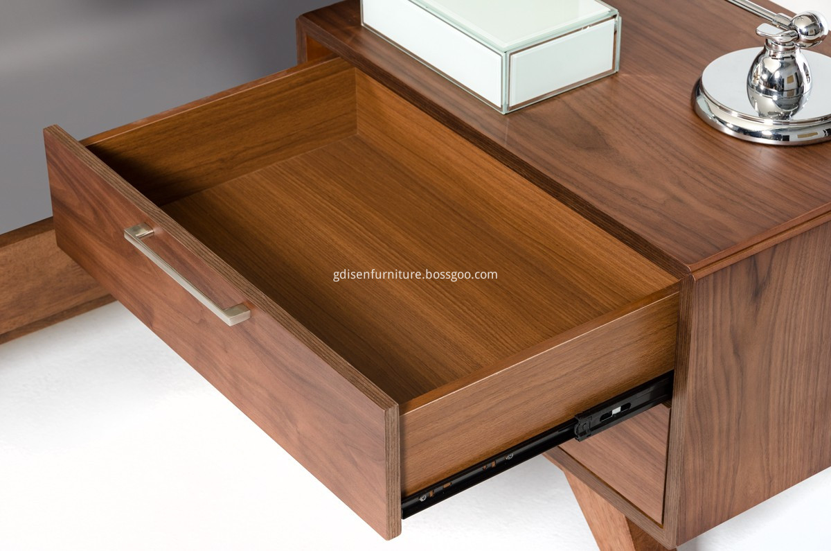 Night stand table