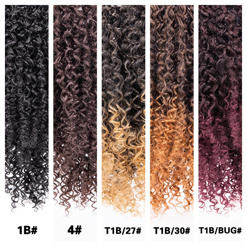 Kinky Curly Drawstring Ponytail Synthetic Hair Pony Tail Supplier, Supply Various Kinky Curly Drawstring Ponytail Synthetic Hair Pony Tail of High Quality