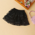 design 2 skirt