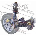 https://www.bossgoo.com/product-detail/front-right-oem-adjustable-shock-absorbers-53571029.html