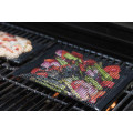 New Hot Non-Stick Mesh Grilling Bag Non-Stick BBQ Bake Bag Outdoor Picnic Tool bbq accessories bbq burner grill accessories#w