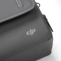 Original Mavic 2 /Mavic Air 2 Waterproof Storage Bag Shoulder Bag Carrying Case for DJI Mavic 2 /Mavic Ai 2 Drone Accessories