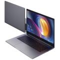 Xaomi Mi Notebook Pro 15.6 Inch GTX 1050 Max-Q Intel Core i7 16G/i5 8G CPU NVIDIA 4GB GDDR5 Laptop Fingerprint Windows 10