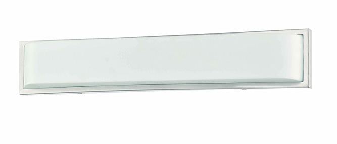 Zdw 2435 Led Off Hotel Led Wall Sconce