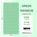 185x80-15mm-3-greenS