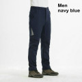 Men Nave blue