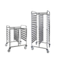 https://www.bossgoo.com/product-detail/baking-equipment-stainless-steel-bakery-trolley-63421573.html