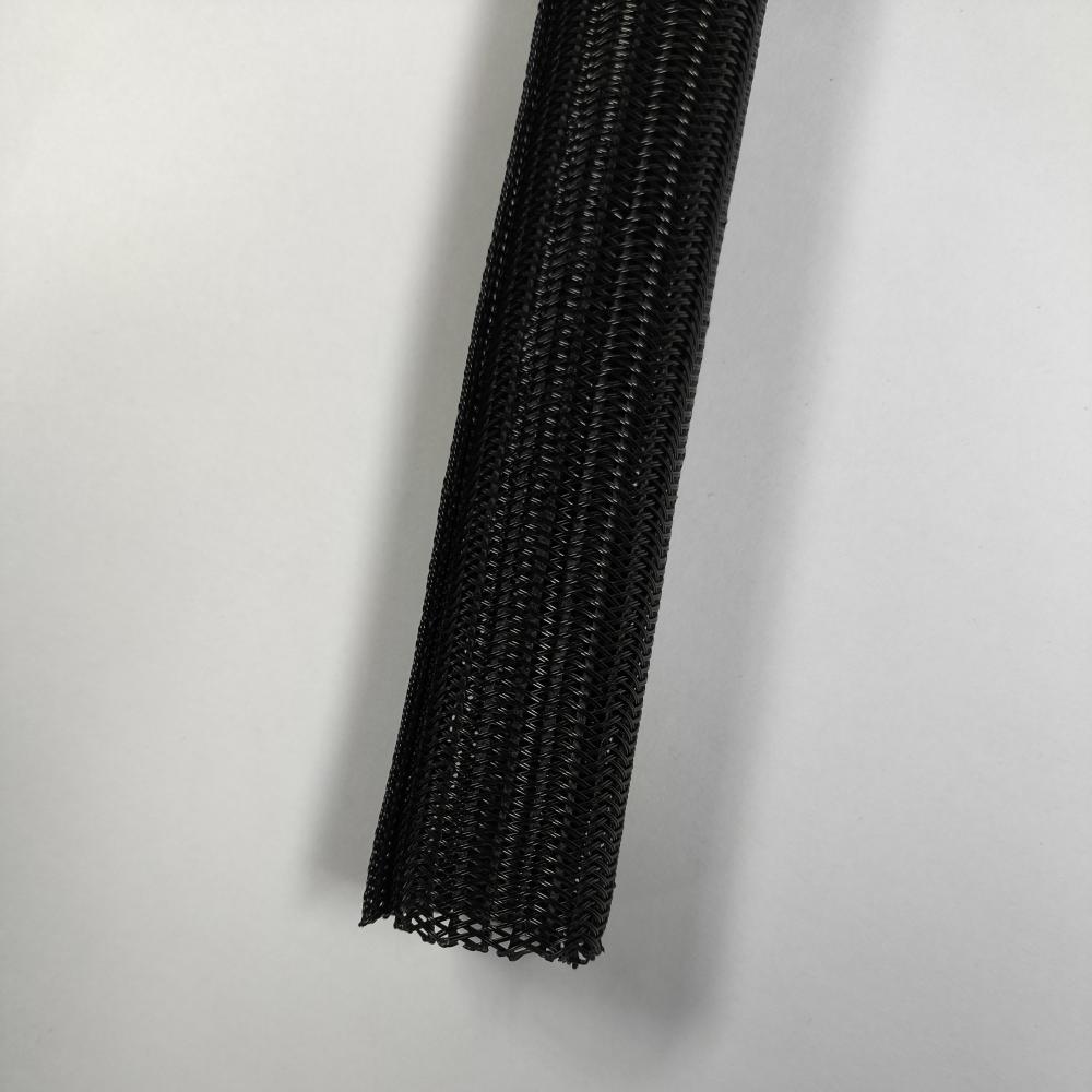 10 S7 Pet Self Closing Sleeve