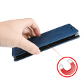 Luxury Leather Flip Cover For ZTE Blade A7 2020 Case Card Wallet Stand Magnetic Book Cover For ZTE A7 2020 Mobile Phone Cases