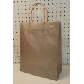 Wholesale Paper Gift Bags With Handles