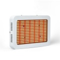 New Hydroponic 1000W Led Grow Light HPS replacement
