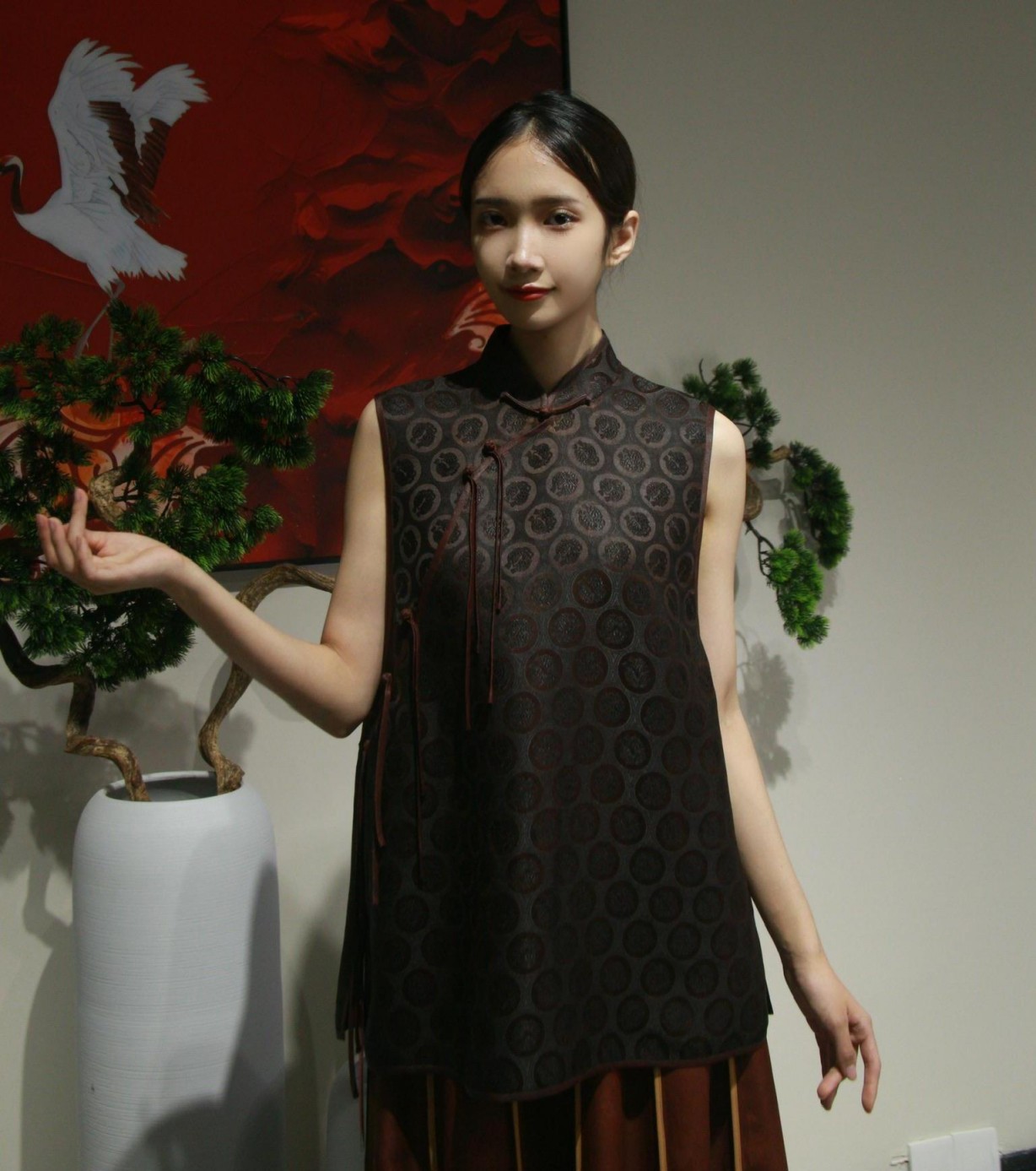 womens tops and blouses