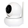 Home Security Wifi IP Camera with Motion Detection