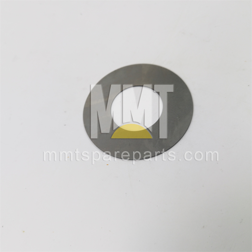 Seal Kit 7K-9221
