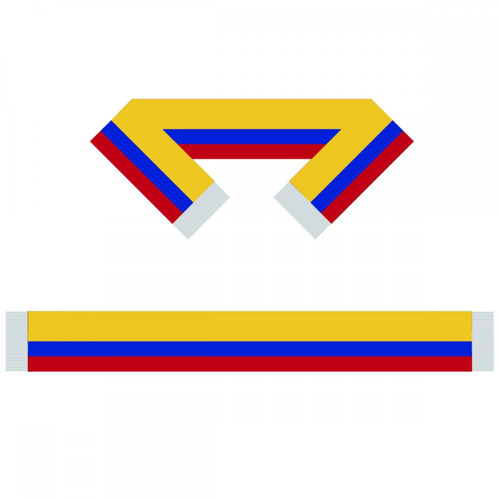 Colombia Jpg