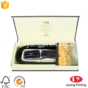 ქამრის ყუთი belt box