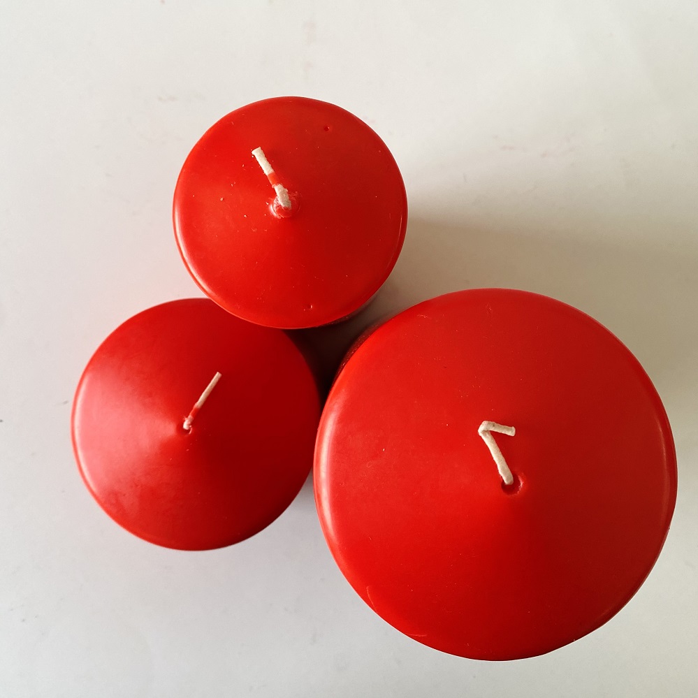 redpillarcandle (3)