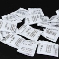 100 Packets Lot Silica Gel Sachets Desiccant Pouches Drypack Ship Drier Drop Shipping