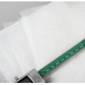 112cm Easy Iron On Sewing fabric Join patchwork interlining double faced adhesive batting 5 meter