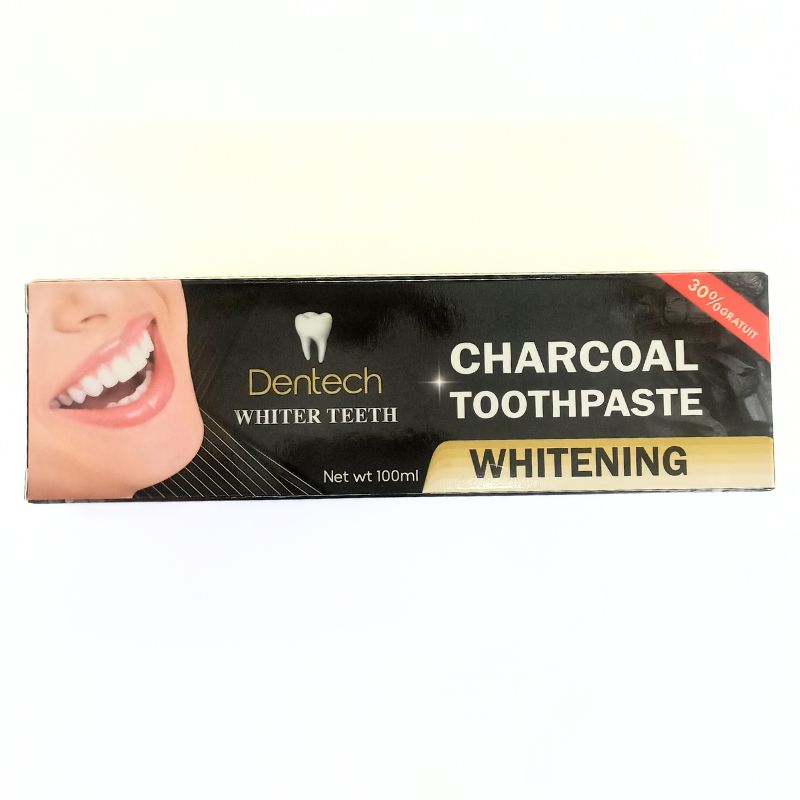 Toothpaste Jpg