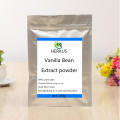Best selling natural organic pure vanilla bean extract powder, vanilla bean extract powder, high quality, free shipping