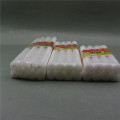 14g 25g Export To Kuwait White Candle