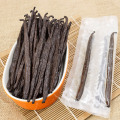 Top grade Vanilla beans from Madagascar,High quality Vanilla planifolia,free shipping