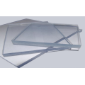 https://www.bossgoo.com/product-detail/16-ft-polycarbonate-roof-panels-solid-63125388.html