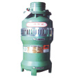 QS type submersible well water pumps