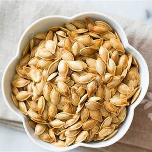 Pure Natural Pumpkin Seed Extract With Competitive Price for Sale, Offer Pure Natural Pumpkin Seed Extract With Competitive Price