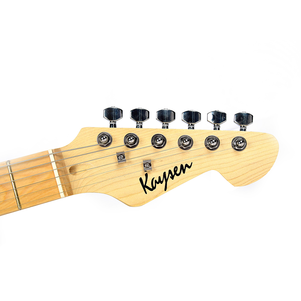 kaysen guitar