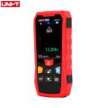 UNI-T Handheld Digital Laser Distance Meter Measuring Tool Electronic Tape Measure 50m 70m 100m Rangefinder Laser Range Finder