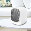 USB Air Conditioner Portable Conditioning Fan Home Cooler Cooling System Mini Air Conditioner Cooling Fan