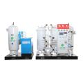 High Purity PSA Nitrogen Generator for Industry