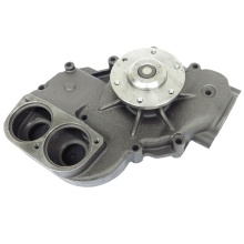 Truck Cooling Water Pump 51065006479  For Man