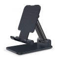 Mobile Phone Holder Stand Adjustable Tablet Stand Desktop Holder Mount For IPhone IPad