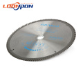 1Pc 250mm 120T Carbide Circular Saw Blade Woodworking Cutting Disc for Wood 250mmx3x25.4x100T Cutter Power Tool