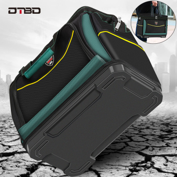 DTBD Multifunction Tool Bags Size 20