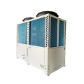 https://www.bossgoo.com/product-detail/air-to-water-heat-pump-high-63241989.html