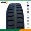 Best Road Holding Tube Tyre Truck Bias Tire