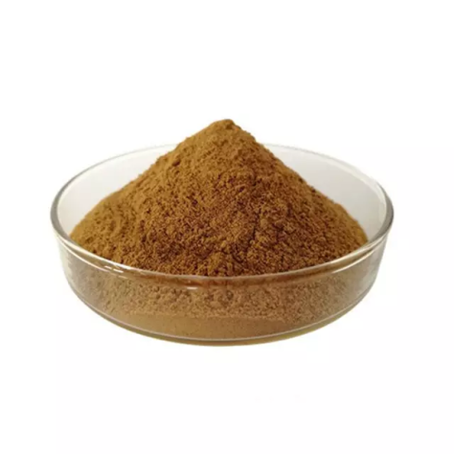 Organic Herbal Extract Sweet Potato Leaf Extract Powder for Sale, Offer Organic Herbal Extract Sweet Potato Leaf Extract Powder