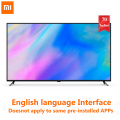 Redmi 70 Inches